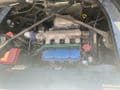 TOYOTA MR2 SW20 3SGE ENGINE KIT 1994-1999